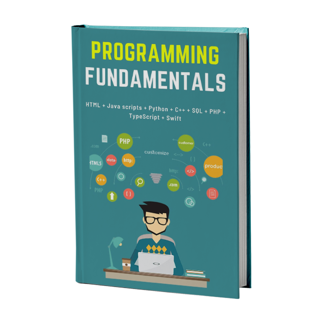 Programming Fundamentals – Ábaco